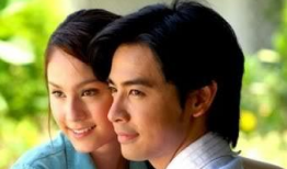 爱的激荡 电视剧,情感漩涡中的命运交织